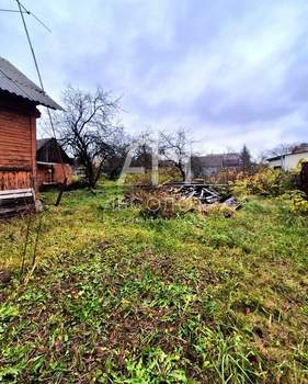 Дом 82м², 1-этажный, участок 10 сот.