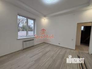 Дом 140м², 1-этажный, участок 6 сот.