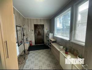 Дом 166м², 2-этажный, участок 11 сот.