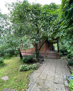 Дача 100м², 2-этажный, участок 8 сот.