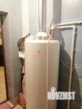 Дом 365м², 2-этажный, участок 7 сот.