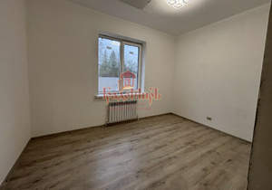 Дом 140м², 1-этажный, участок 6 сот.