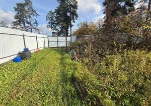 Дом 150м², 3-этажный, участок 18 сот.