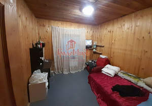 Дом 453м², 2-этажный, участок 15 сот.