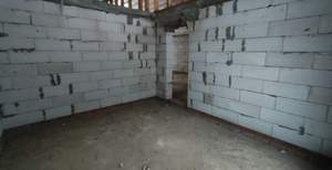 Дом 103м², 1-этажный, участок 14 сот.