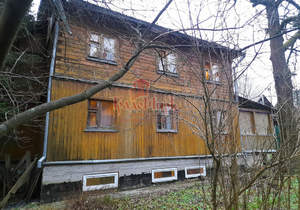 Дом 453м², 2-этажный, участок 15 сот.