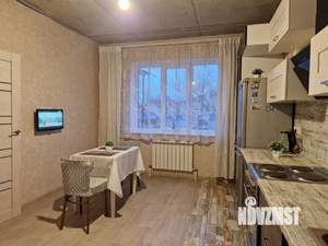 Коттедж 240м², 3-этажный, участок 6 сот.