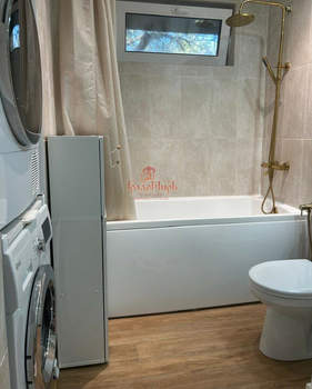 Дача 140м², 2-этажный, участок 8 сот.