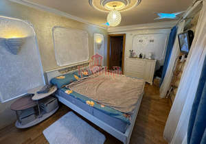 Дача 77м², 2-этажный, участок 6 сот.