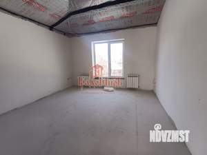 Дом 279м², 2-этажный, участок 11 сот.