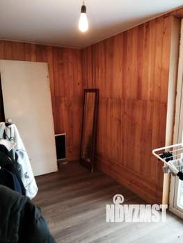 Коттедж 98м², 2-этажный, участок 5 сот.