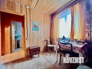 Дом 156м², 1-этажный, участок 19 сот.