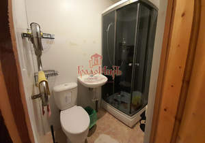 Дом 453м², 2-этажный, участок 15 сот.