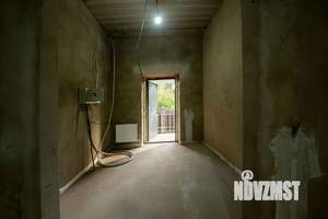 Дом 340м², 2-этажный, участок 11 сот.