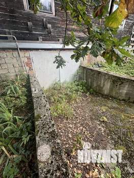 Дом 200м², 3-этажный, участок 12 сот.