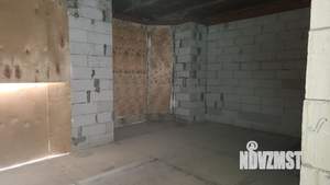 Коттедж 643м², 4-этажный, участок 10 сот.