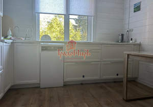 Дача 140м², 2-этажный, участок 8 сот.