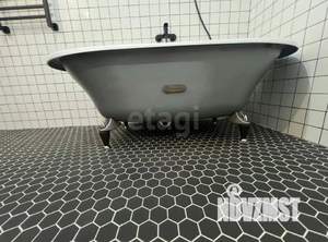 Дом 171м², 2-этажный, участок 12 сот.