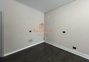 Дом 90м², 1-этажный, участок 6 сот.