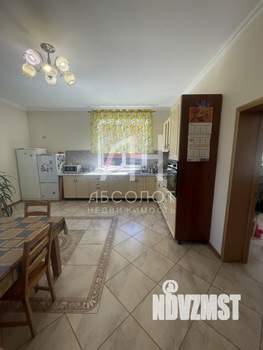 Дом 287м², 2-этажный, участок 12 сот.