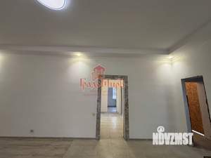 Дом 140м², 1-этажный, участок 6 сот.