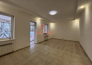 Дом 140м², 1-этажный, участок 6 сот.