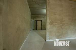 Дом 340м², 2-этажный, участок 11 сот.