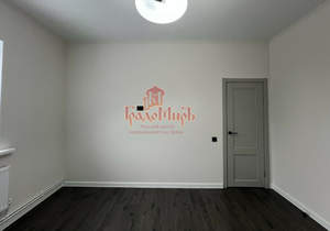 Дом 90м², 1-этажный, участок 6 сот.