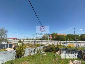 Дом 200м², 1-этажный, участок 7 сот.