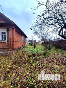 Дом 82м², 1-этажный, участок 10 сот.