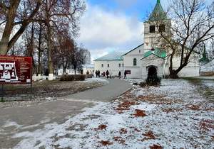 Дом 66м², 1-этажный, участок 5 сот.