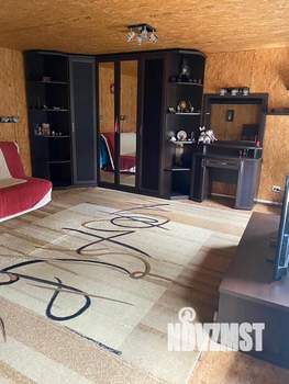 Дом 66м², 1-этажный, участок 16 сот.