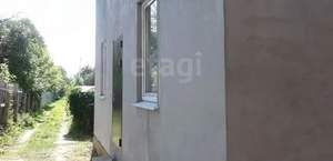 Дача 174м², 2-этажный, участок 5 сот.