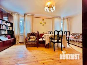 Дом 156м², 1-этажный, участок 19 сот.