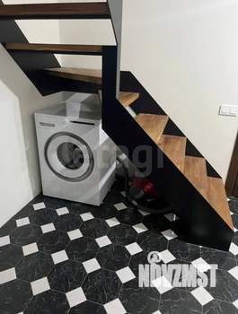 Дом 171м², 2-этажный, участок 12 сот.