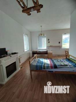 Дом 150м², 3-этажный, участок 12 сот.