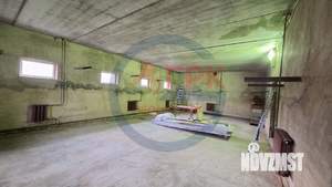 Дом 253м², 3-этажный, участок 7 сот.