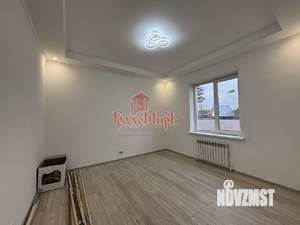 Дом 140м², 1-этажный, участок 6 сот.