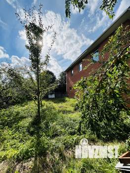 Дом 253м², 3-этажный, участок 7 сот.