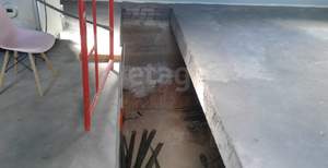 Дача 174м², 2-этажный, участок 5 сот.