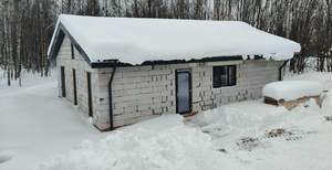 Дом 103м², 1-этажный, участок 14 сот.