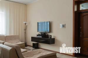 Дом 150м&sup2;, 2-этажный, посуточно, 