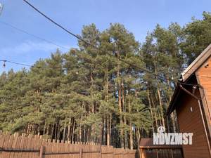 Дом 95м², 2-этажный, посуточно, 