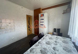 Дом 220м&sup2;, 2-этажный, на длительный срок, 