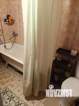 Дом 62м², 2-этажный, на длительный срок, 