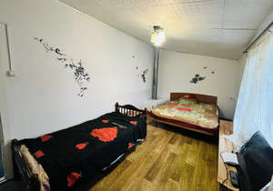 Дом 150м², 2-этажный, на длительный срок, 