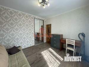 Дом 220м&sup2;, 2-этажный, на длительный срок, 