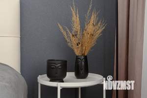 Дом 150м&sup2;, 2-этажный, посуточно, 