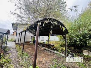 Дом 150м&sup2;, 2-этажный, на длительный срок, 