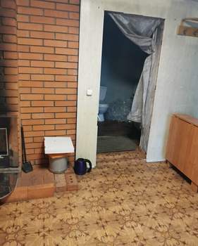 Дом 98м&sup2;, 2-этажный, на длительный срок, 